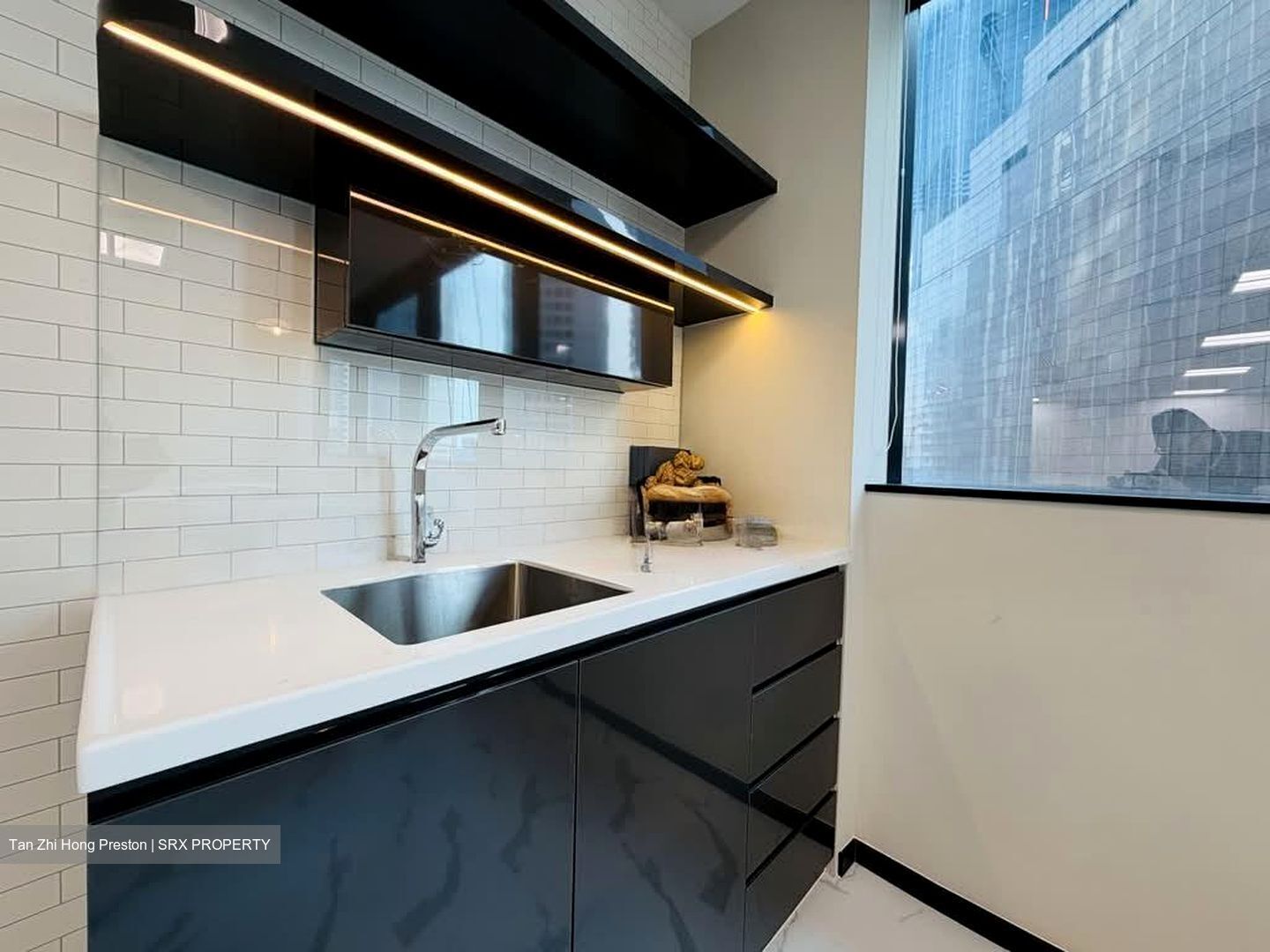 Republic Plaza (D1), Office #567728041
